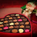 romantic gifts