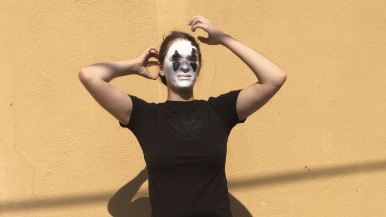 wash your hair too much