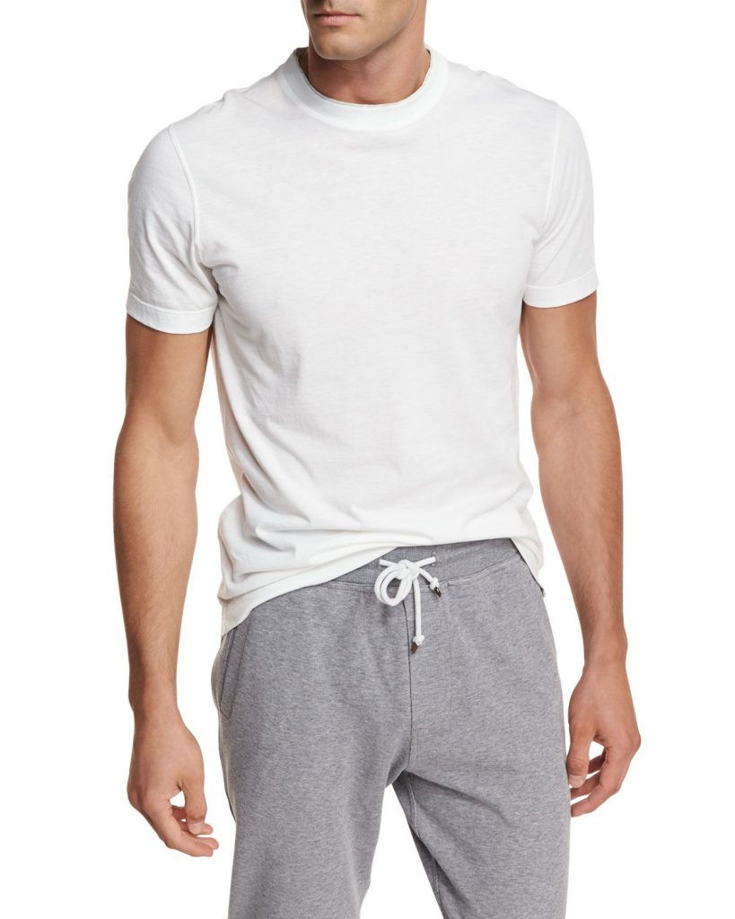 color of the month white privilege