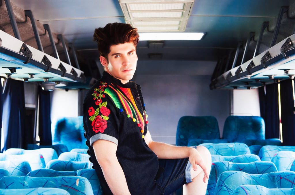 My Resolution Is To Be A Better Person So I Chose Jane from Accounting