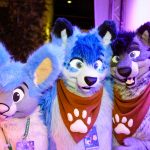 reliable furry horoscope