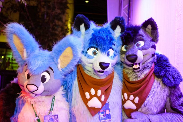 reliable furry horoscope