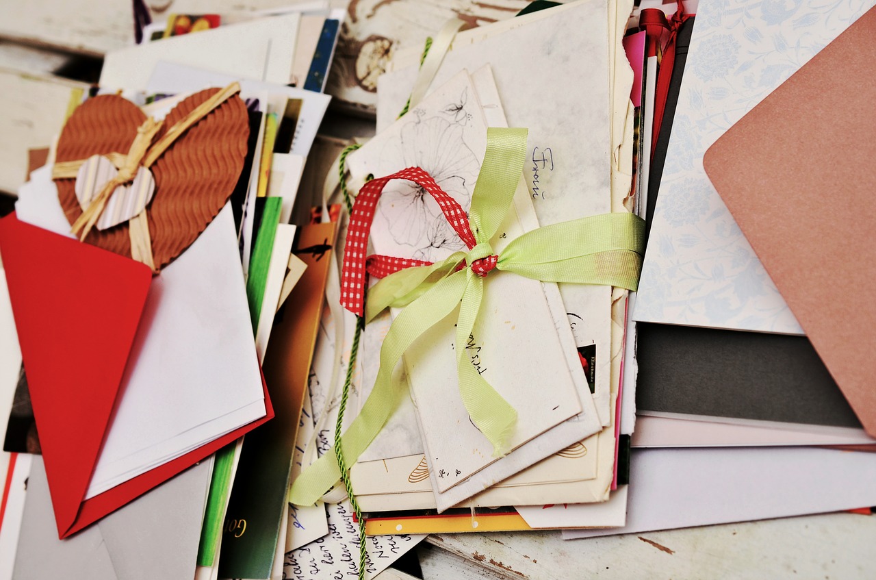 valentine's day butt