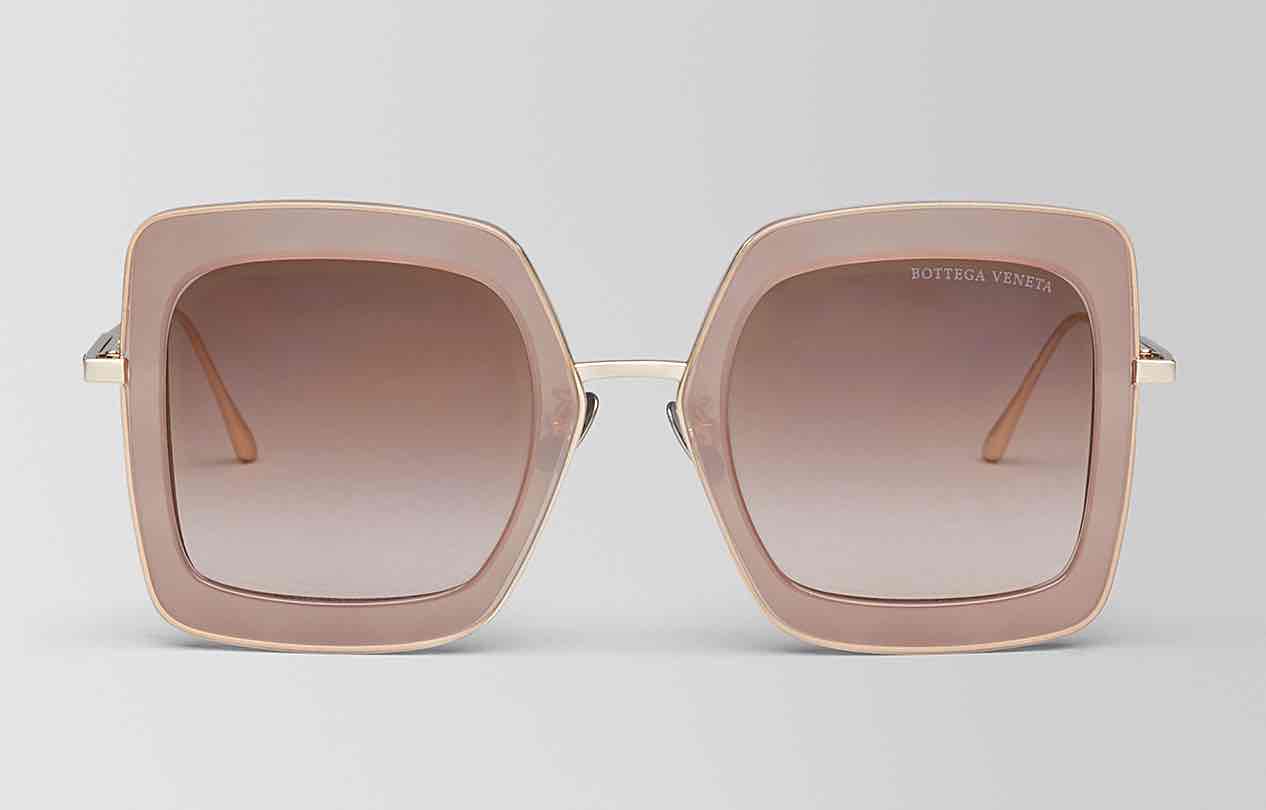 designer sunglasses