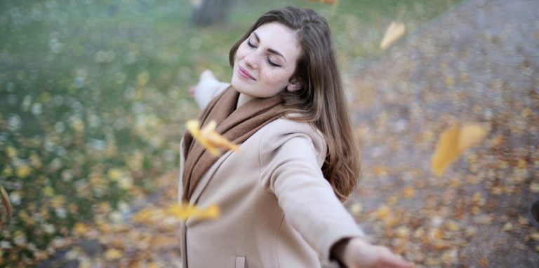 inspirational quotes