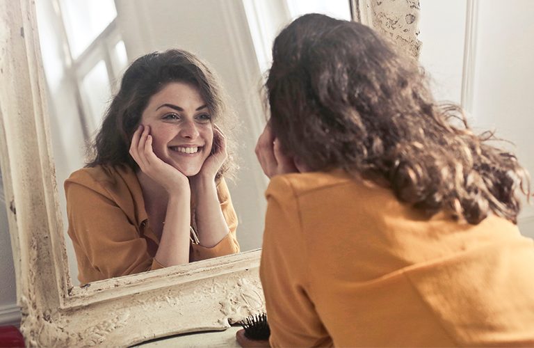 Skincare Products that Look Like Baby Poo