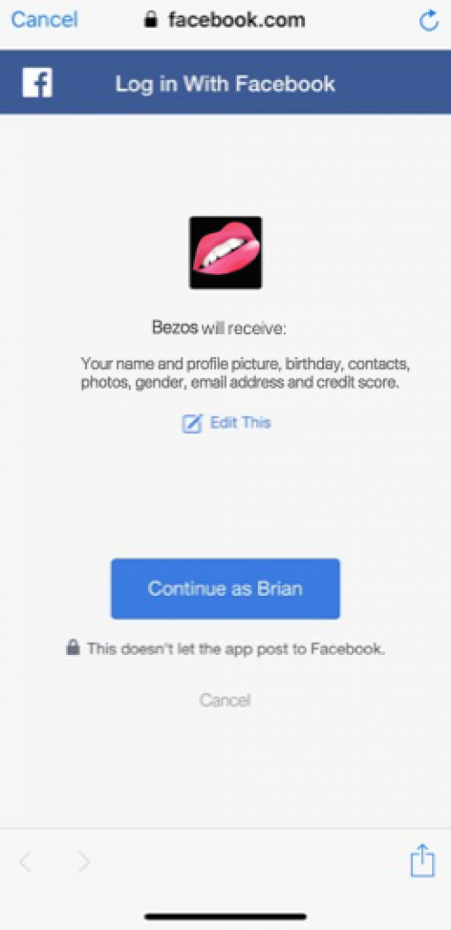 jeff bezos penis pics