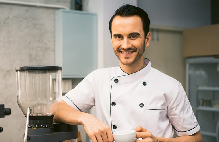 your culture's signature dish