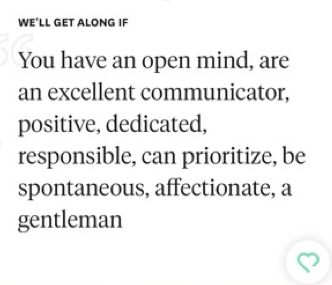 how to use hinge example