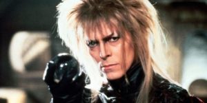 Goblin King