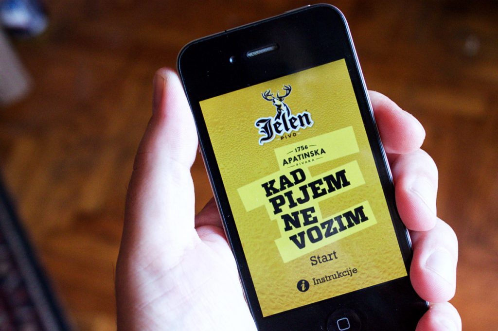 the life you deserve