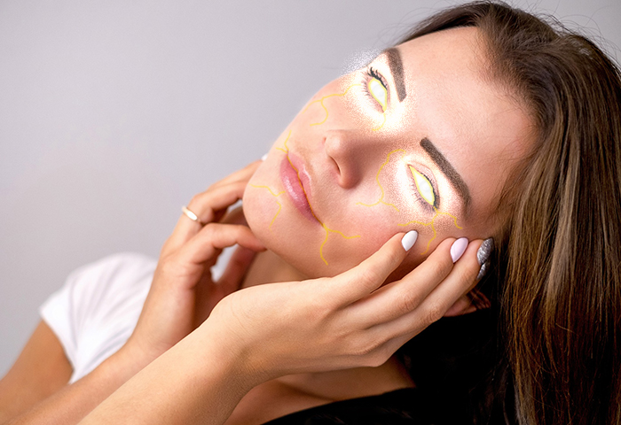 unleashing the power of daylight savings through beauty