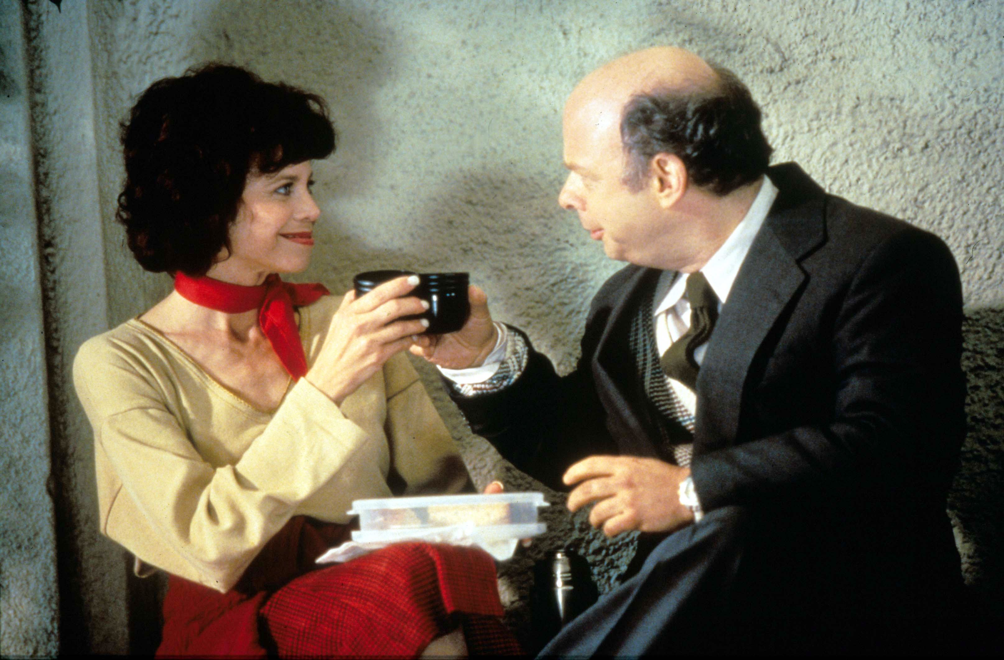 clueless relationships