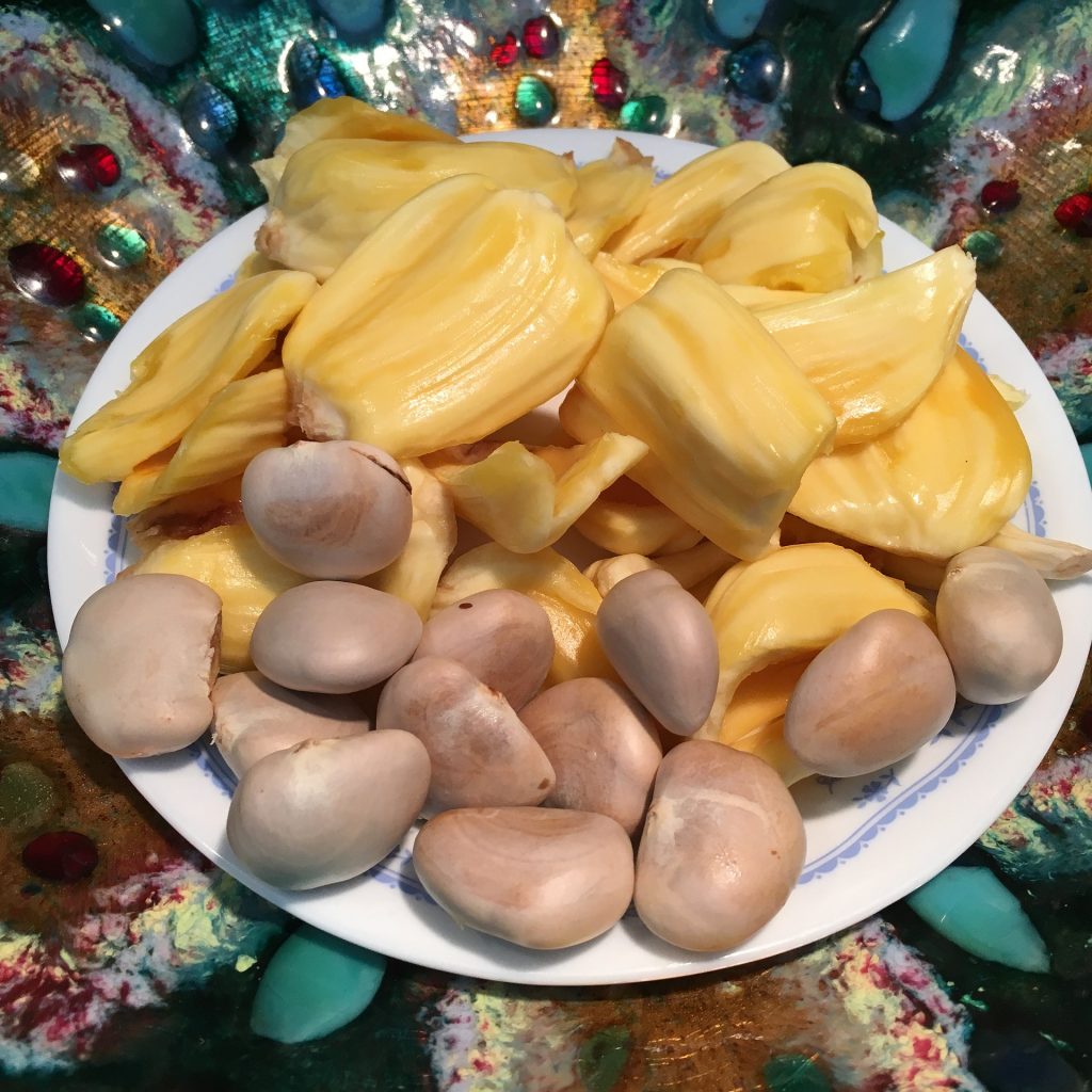 jackfruit