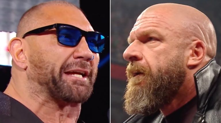 lesser known wrestling holds