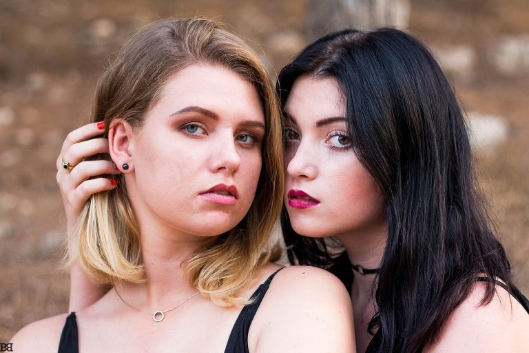 minimize your pores psychologically