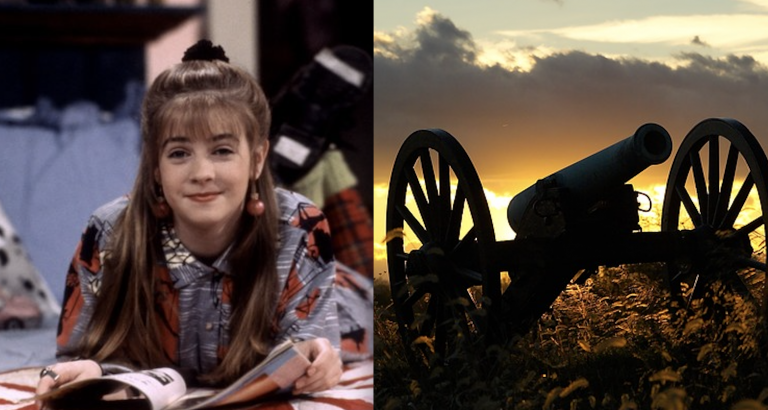 spanish american war