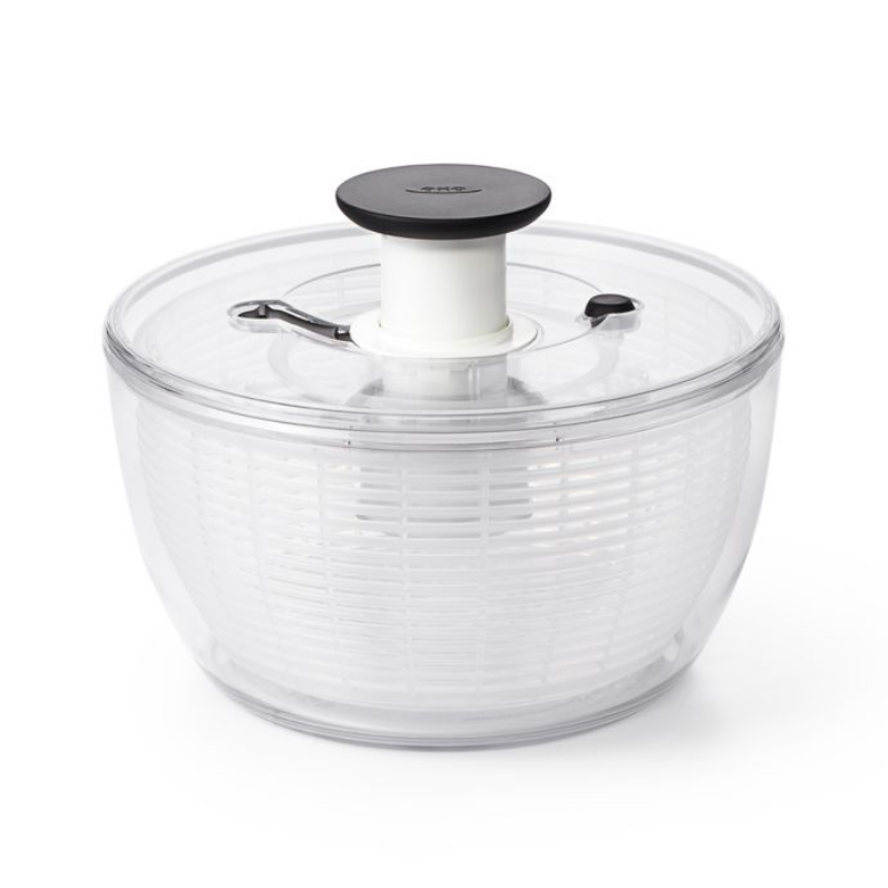 salad spinner