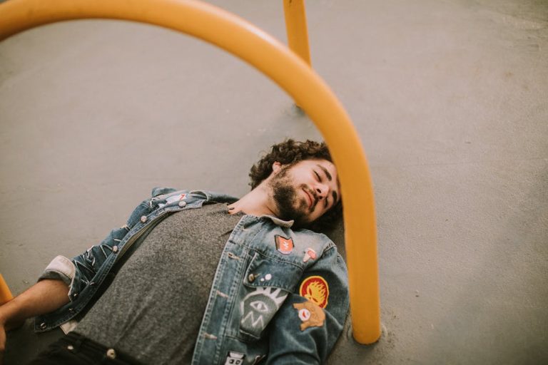 four-twenty-vacation-spots-tips-travel