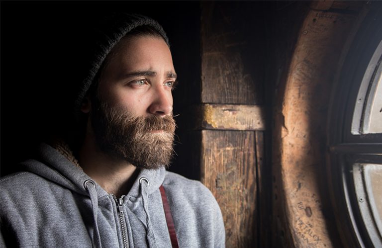 your vitamin D deficiency