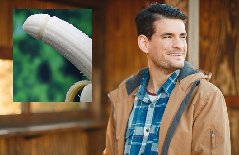 dick-slimming condoms