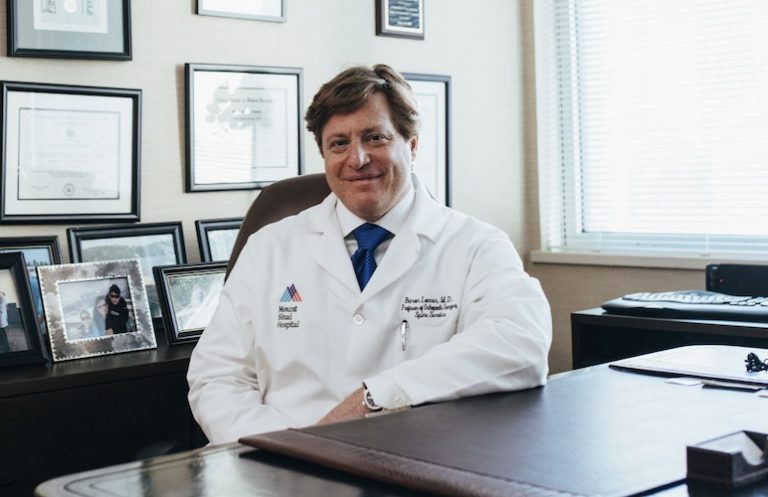 cat person or dog person