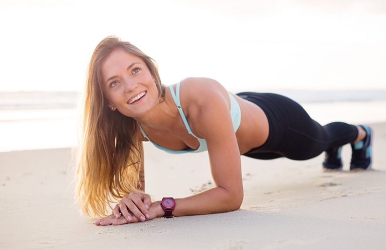 farting really loudly