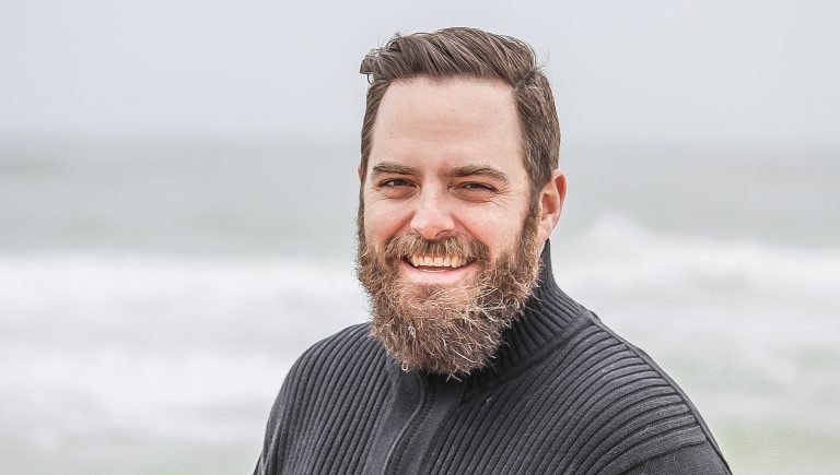 dads and brads gifts