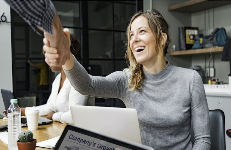 introduction to your gut flora