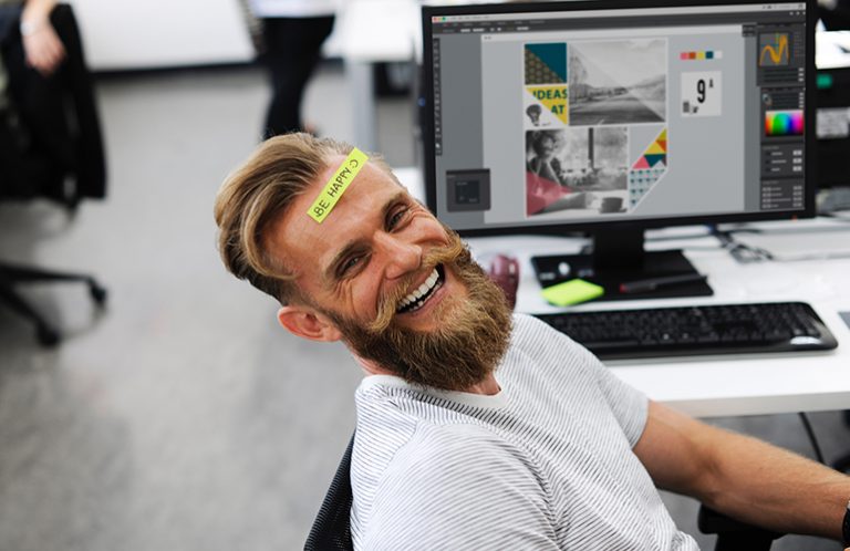 vacation from your vacation