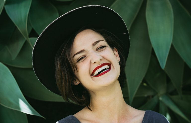 concealing your conjoined twin