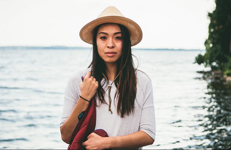 Icelandic elf you murdered