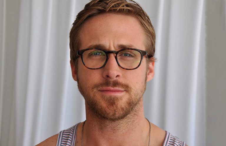 coat your dick in wax