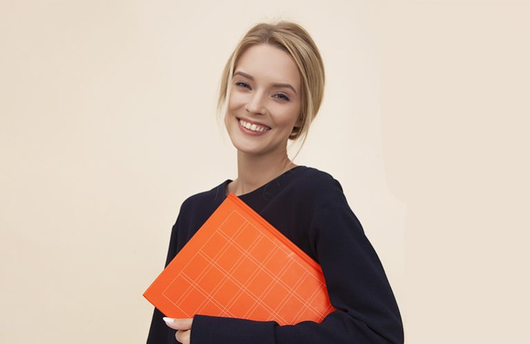 homemade adderall recipe