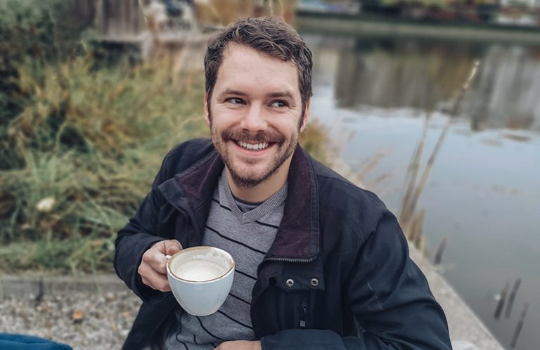 Get Rid Of That Beach Bod