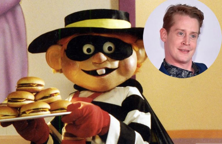 sentencing for hamburglars