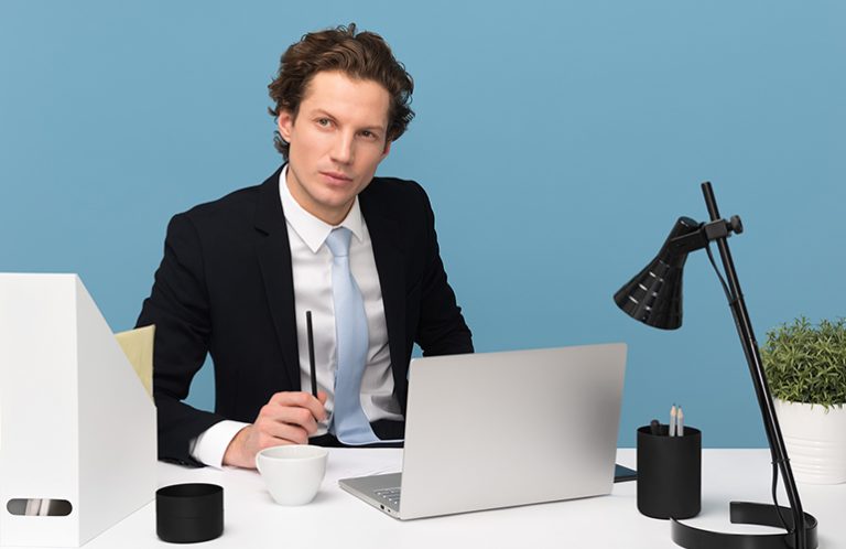 oppress your workers responsibly