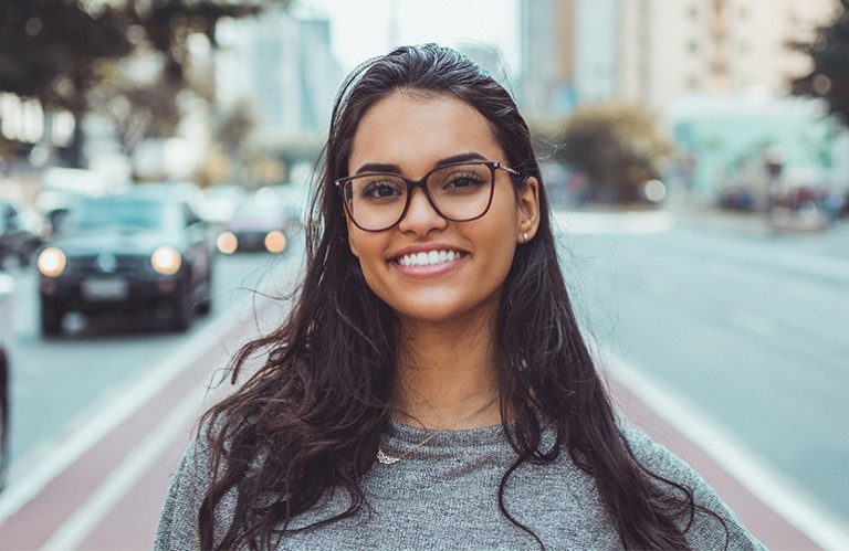 vague personality test