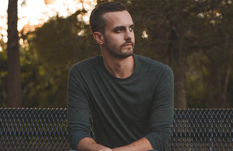 america is a banana republic