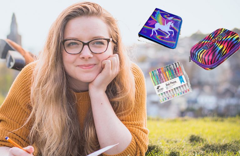 back to school sales