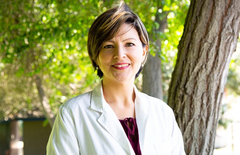 killed dozens of people