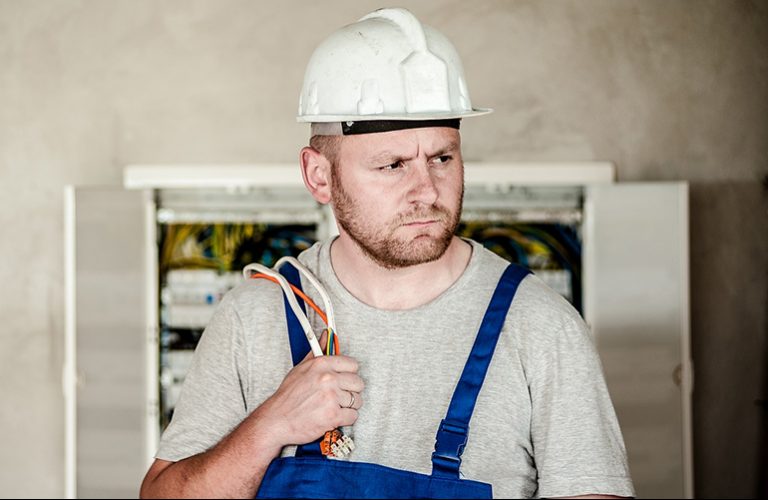 i'm not an energy healer