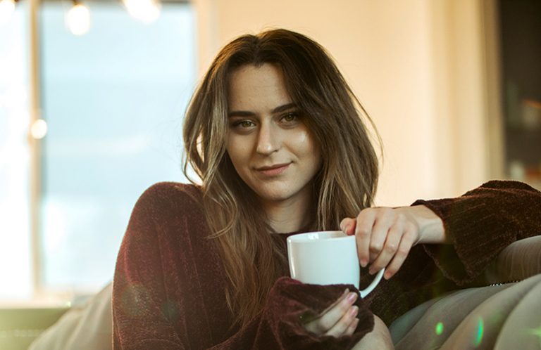 fall scents to cover