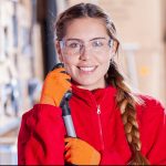 maid service has to tell you