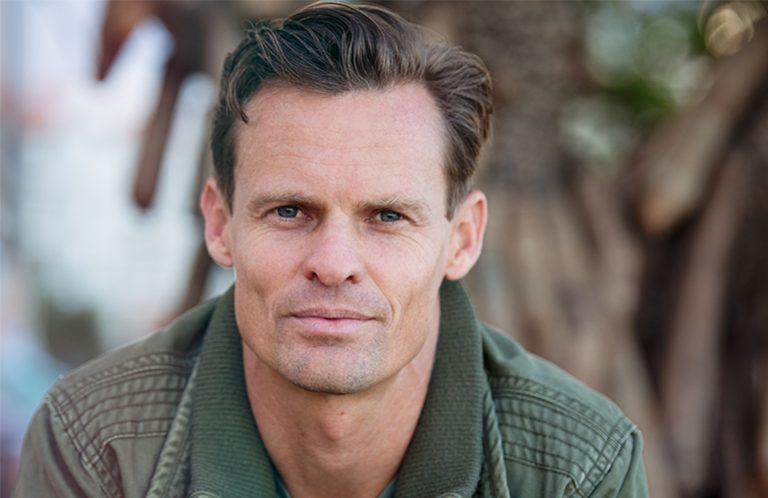 drink my wife's bathwater