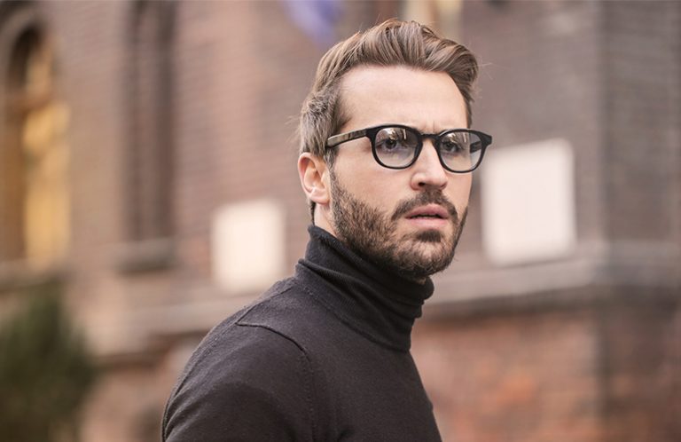 come on women's minds