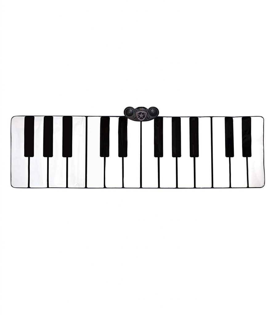 Cool Toys You Can Buy