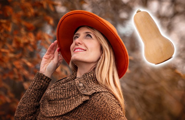 Fabulous Fall Crafts