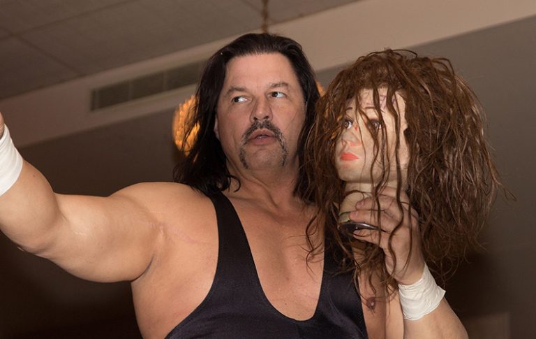 Al Snow