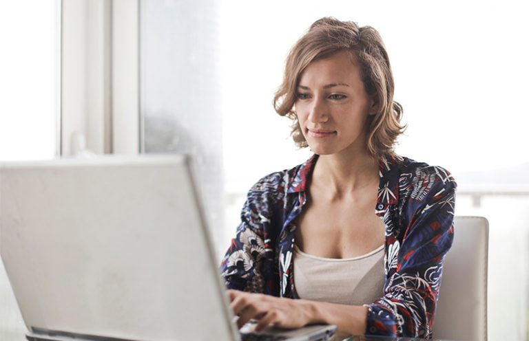 sound Chill In Work Emails